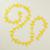 Garland_ShapingUp_Triangle_YE_0112