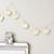 Garland_Sheep_Crop