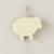 Garland_Sheep_Detail