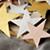 Garland_Starry_Fall32012