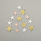 Starry Garland