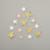 Garland_Starry_V2