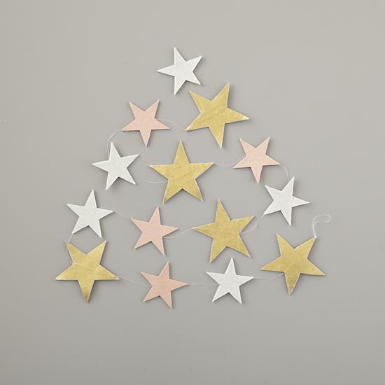 Garland_Starry_V2