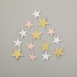 Starry Garland