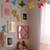 Garland_Windmill_CloverMirror_MarieWallArt_ALT_Cat0712