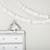 Garland_Wondergraph_V1