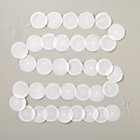Winter Wondergraph Garland