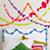Garlands_Felt_Alt