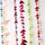 Garlands_Triangle_0412