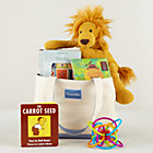 Large Nod Baby Gift BagA Savings of over $19