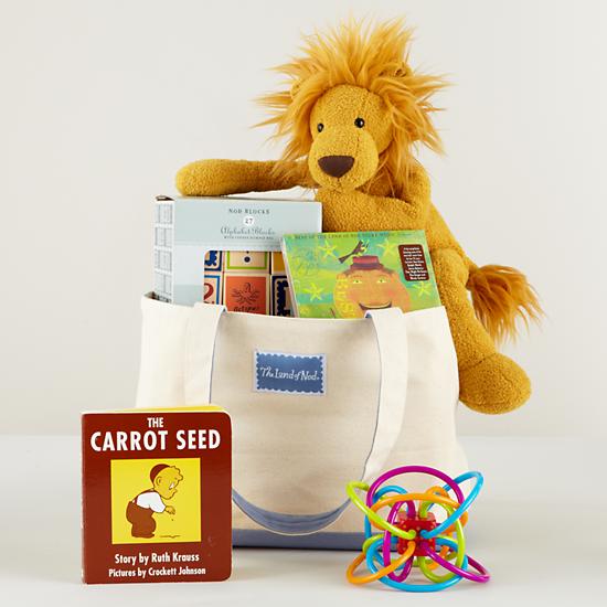 GiftBag_Small_0512