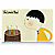 Birthday