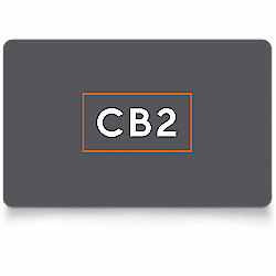 CB2