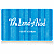The Land of Nod
