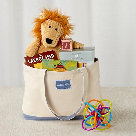Gift_Bag