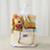Gift_Bag_Wrapped_Jumbo_Wrapped