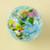 Gift_BouncingBall_Globe_0811