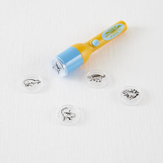 Gift_Flashlight_Dino