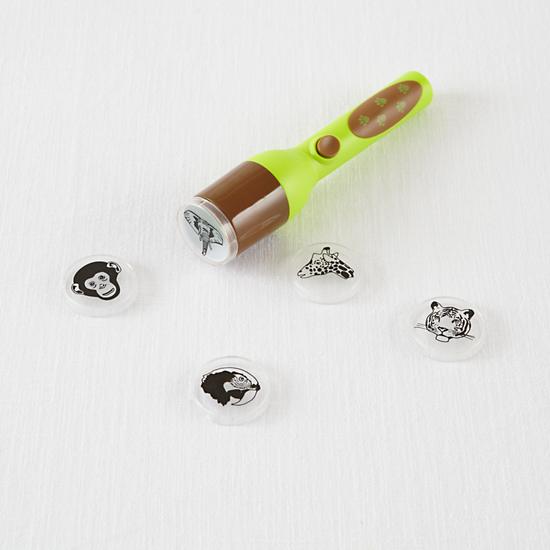Gift_Flashlight_Jungle