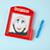 Gift_FuzzyFace_Magnetic_0811