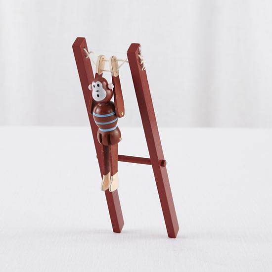 Gift_Gymnastic_Monkey