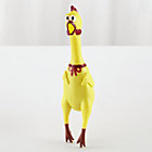 Rubber Chicken