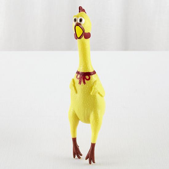 free clip art rubber chicken - photo #47