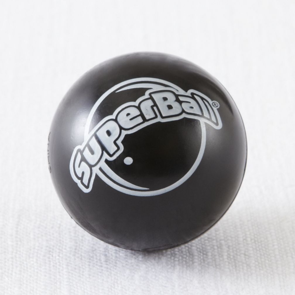 Super Ball