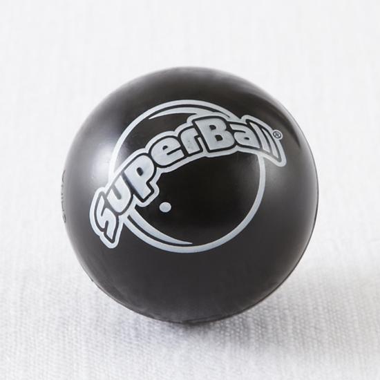 Gift_Super_Ball