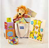 Gift Sets