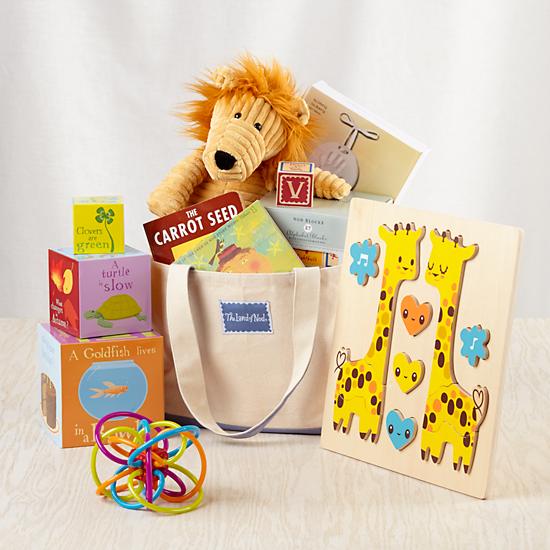 Gift_bag_jumbo