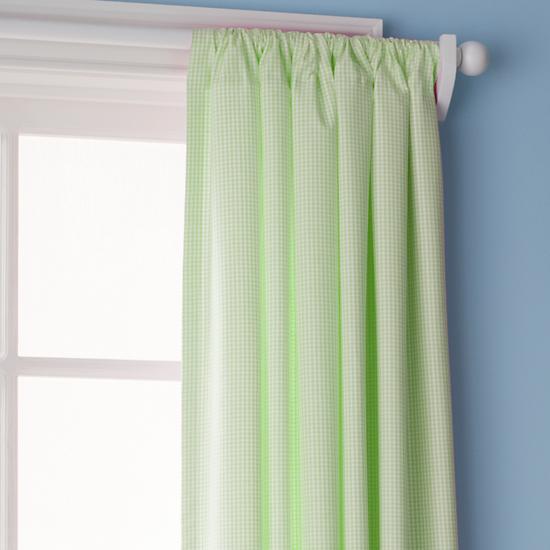 GinghamCurtain_GR_1009