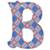 Girl_B_SML