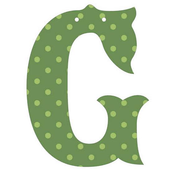 Girl_G_SML