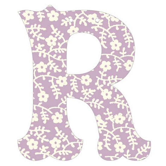 Girl_R_SML