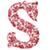 Girl_S_SML
