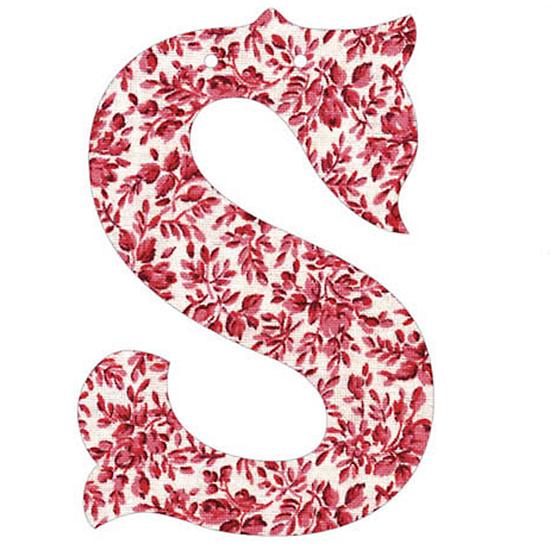 Girl_S_SML