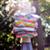 Girl_Stack_bedding_cloudpillow_sp12