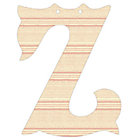 Z