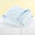 GirlsBasicComforter_BL