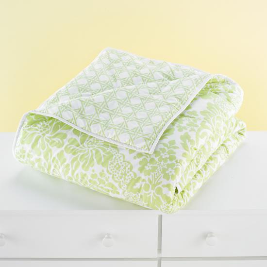 GirlsBasicComforter_GR