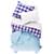 GirlsBedding-GingDot_LAV_sp12