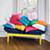 GirlsThrowPillows_sp12