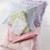 Girls_Basics-0111
