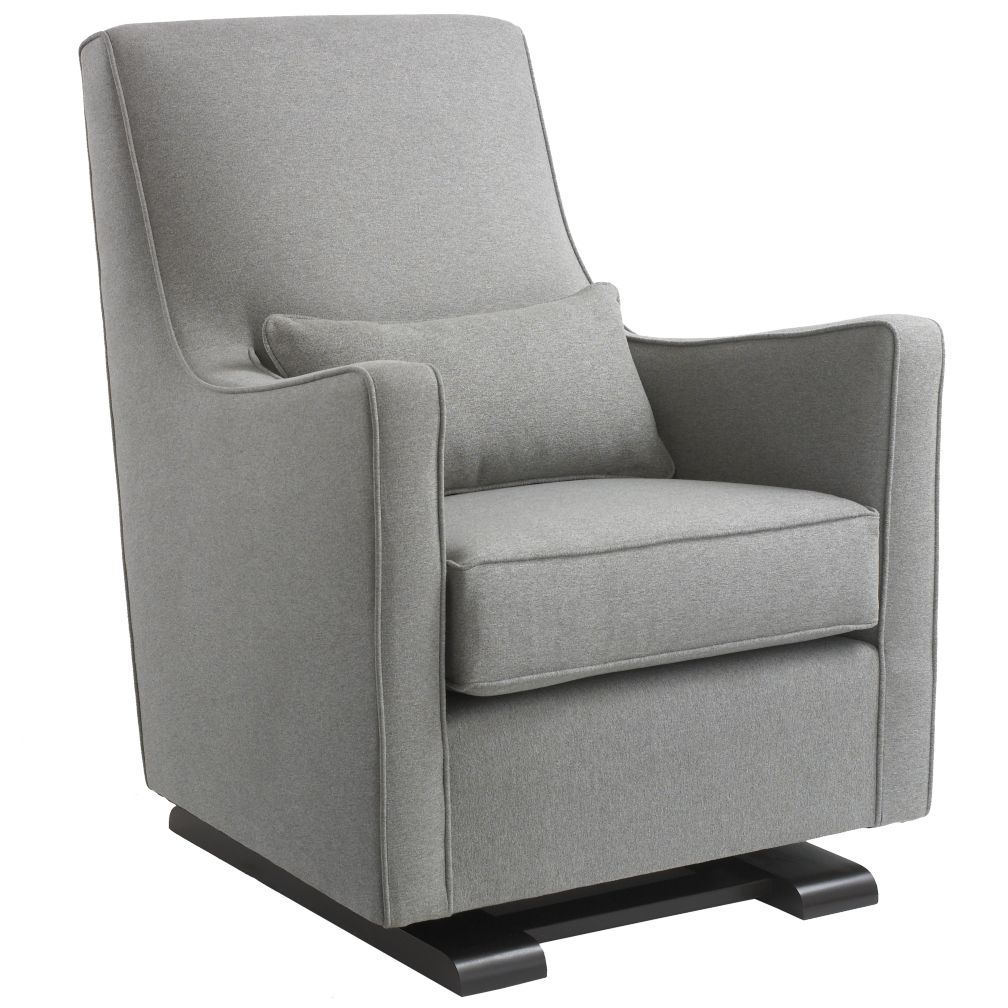 Luca Glider (Heather Grey)
