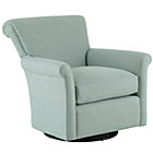 Aruba Swivel Glider