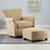 Glider_Swivel_Talbot_CR_0112