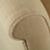 Glider_Swivel_Talbot_CR_Detail01_0112