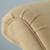 Glider_Swivel_Talbot_CR_Detail02_0112