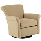 Swivel Glider